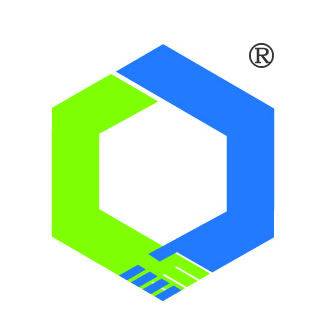 济南成交网络科技有限公司LOGO