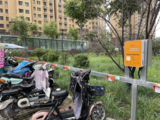 文章附图